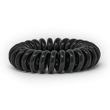 Load image into Gallery viewer, Midnight at Times Square