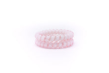 Load image into Gallery viewer, Think Pink (Double)