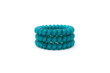 Load image into Gallery viewer, Teal