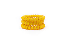 Load image into Gallery viewer, Mellow Yellow