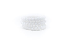 Load image into Gallery viewer, MarshMellow