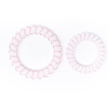 Load image into Gallery viewer, Think Pink (Single)