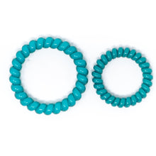 Load image into Gallery viewer, Teal