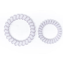 Load image into Gallery viewer, Lavender