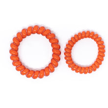 Load image into Gallery viewer, Tiger&#39;s Blood