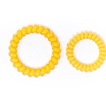 Load image into Gallery viewer, Mellow Yellow (Single)