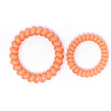 Load image into Gallery viewer, Just Peachy (Double)