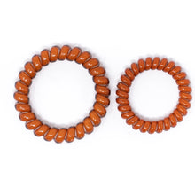 Load image into Gallery viewer, Auburn