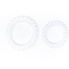 Load image into Gallery viewer, MarshMellow