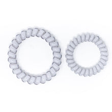 Load image into Gallery viewer, Thundercloud