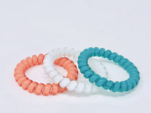 Load image into Gallery viewer, Lily Lover