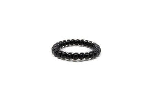 Back In Black (Single)