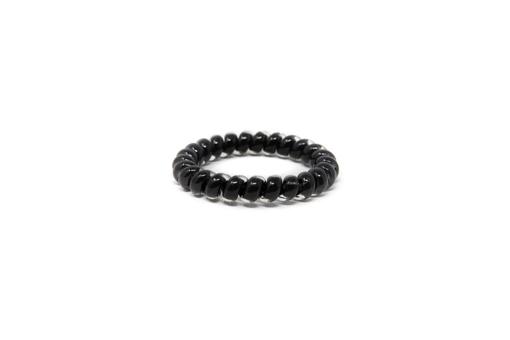 Back In Black (Single)