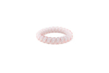 Load image into Gallery viewer, Think Pink (Single)